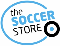 soccerstore